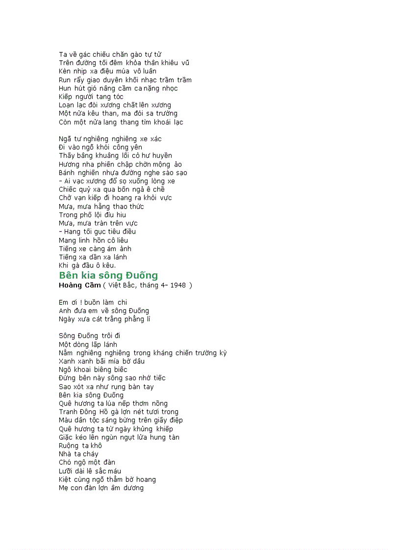 image for page 100 bài thơ hay nhất tkỷ xx