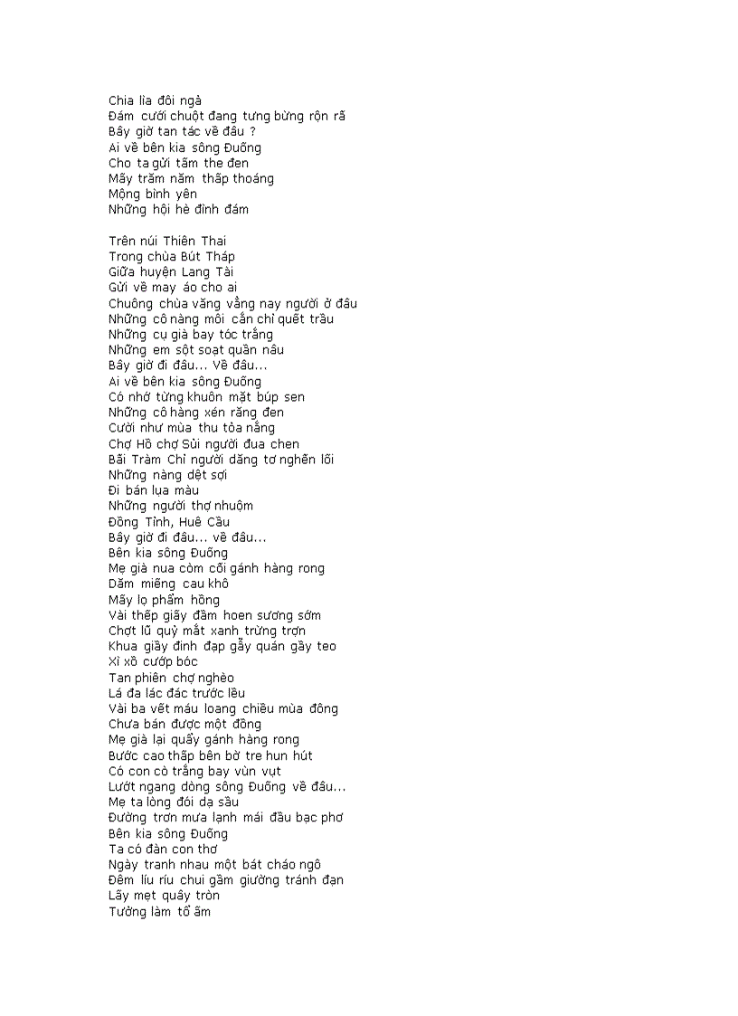 image for page 100 bài thơ hay nhất tkỷ xx