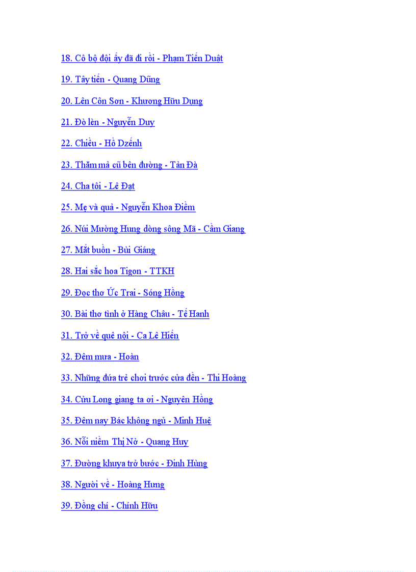 image for page 100 bài thơ hay