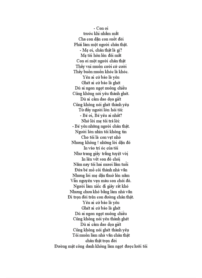 image for page 100 bài thơ hay