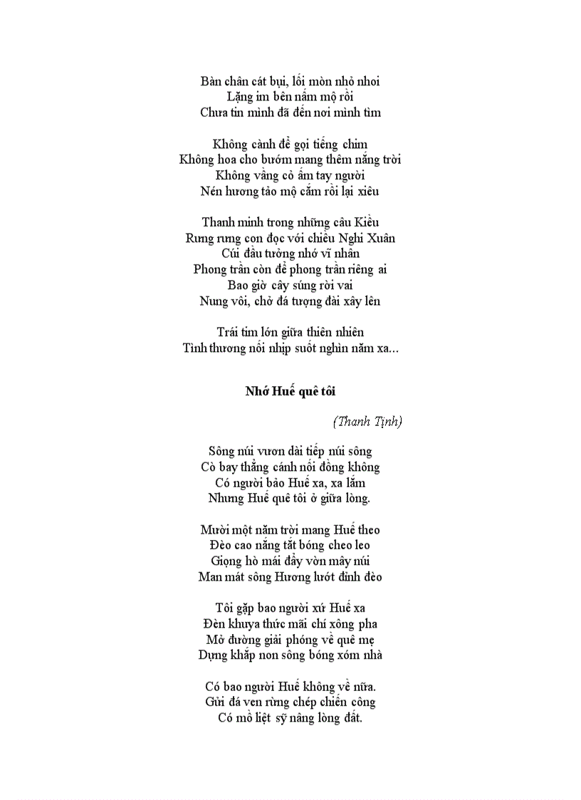 image for page 100 bài thơ hay