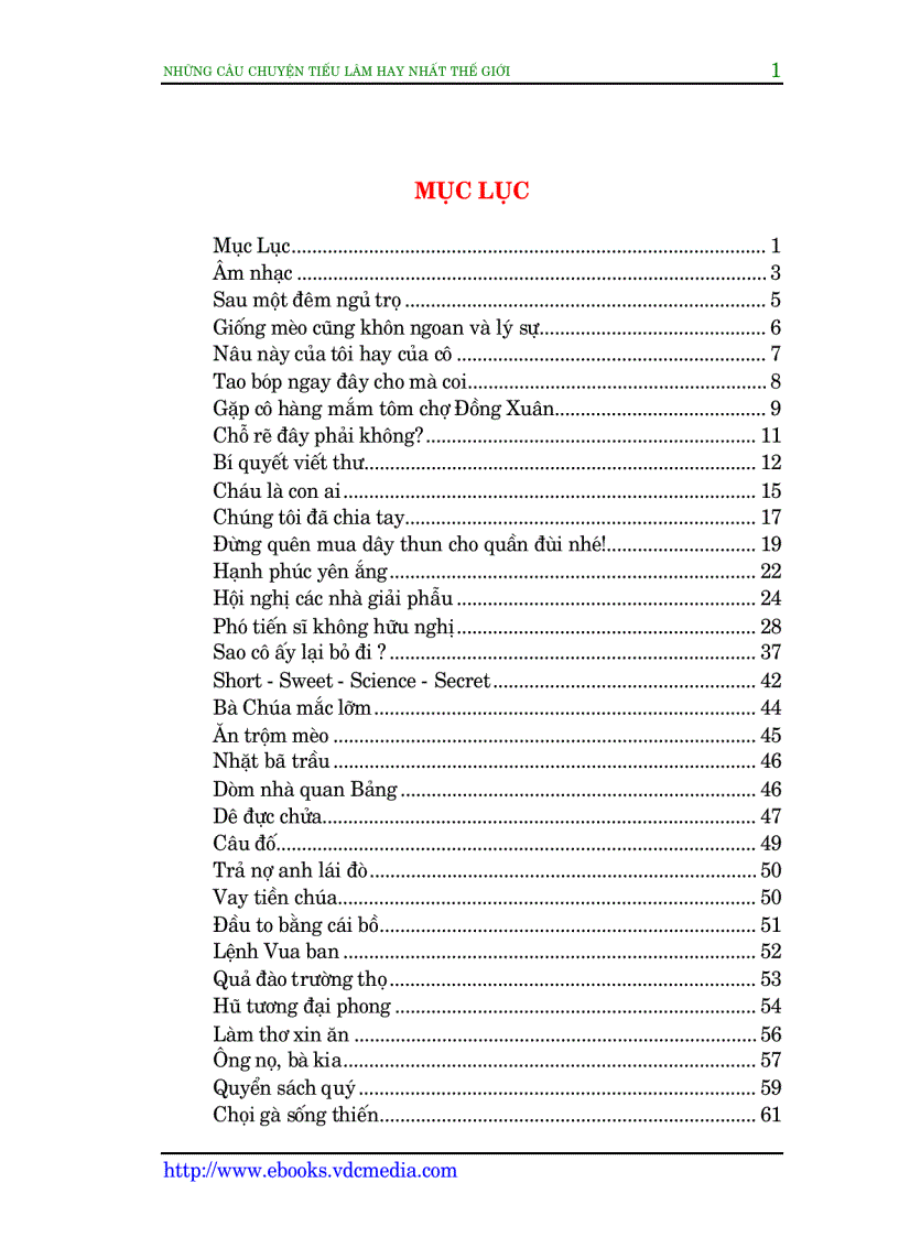 image for page 100 chuyen cuoi dan gian