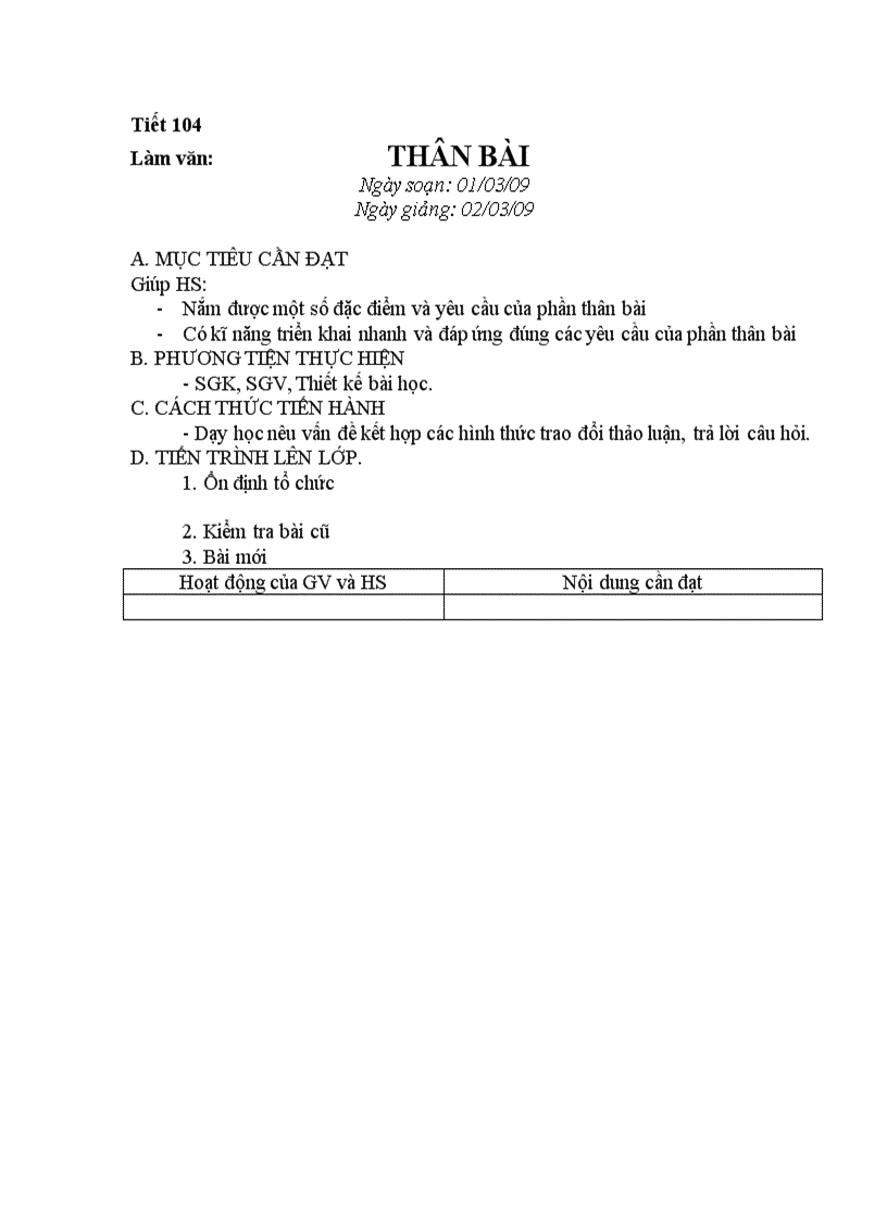 image for page 104 12NC Thân bài