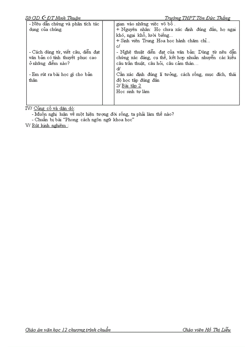 image for page 12 ct cơ bản t 11 12