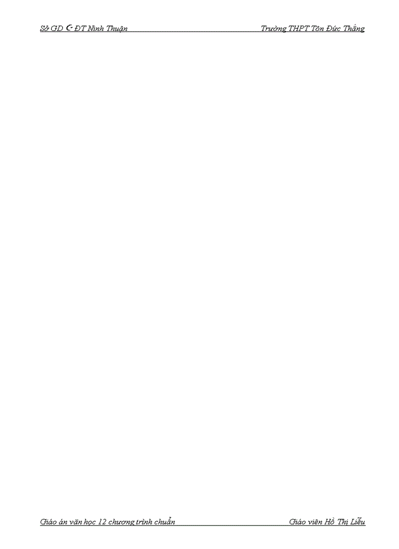 image for page 12 ct cơ bản t 11 12