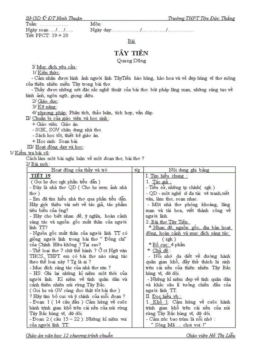 image for page 12 ct cơ bản t 19 20