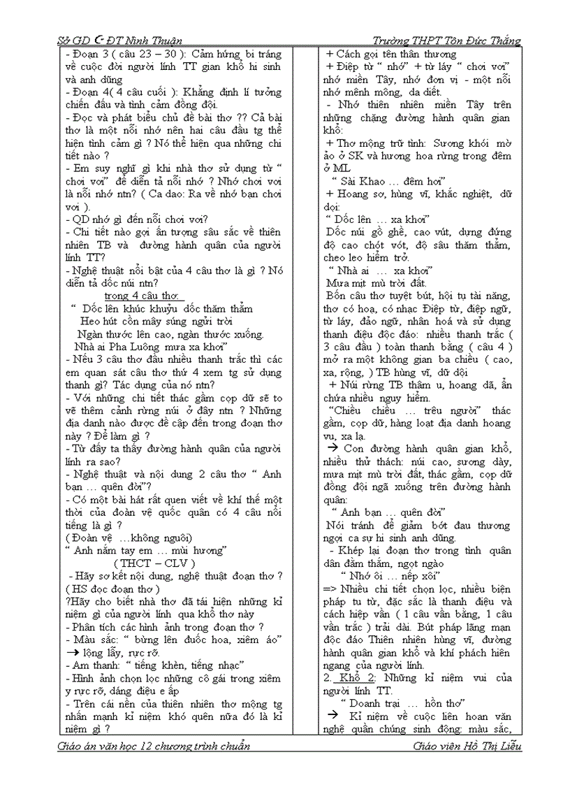 image for page 12 ct cơ bản t 19 20