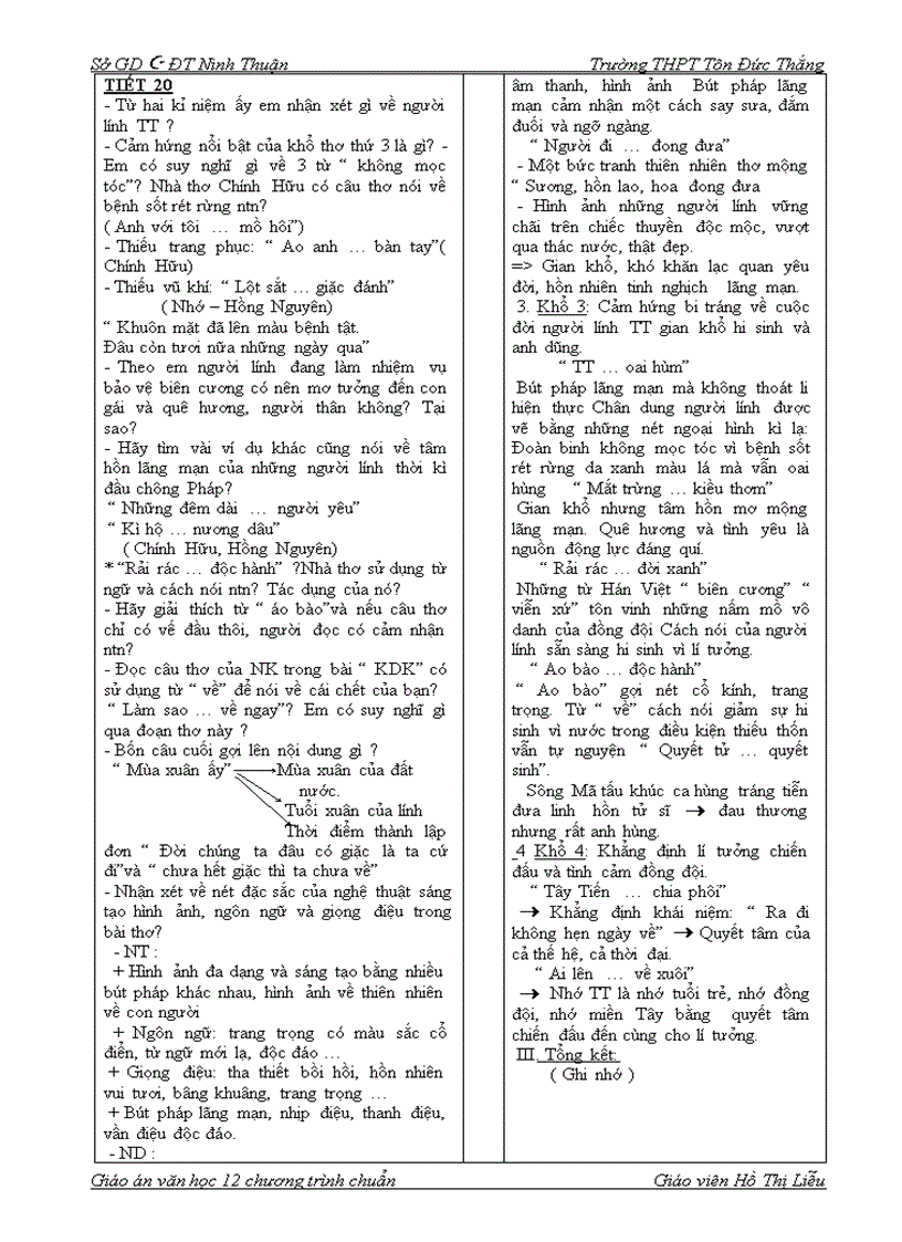 image for page 12 ct cơ bản t 19 20