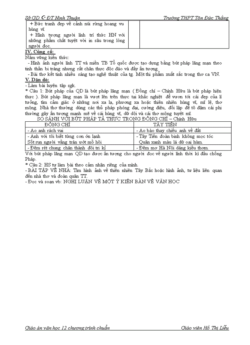 image for page 12 ct cơ bản t 19 20