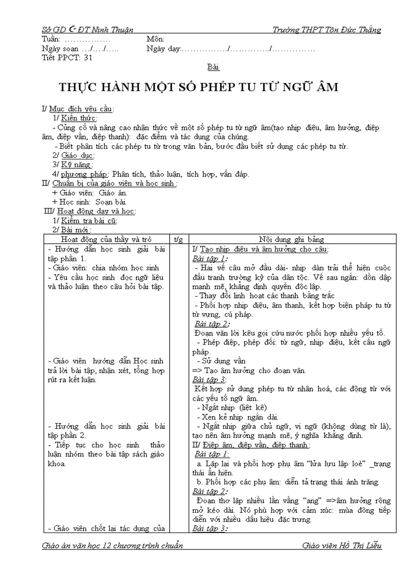 image for page 12 ct cơ bản t 31 32