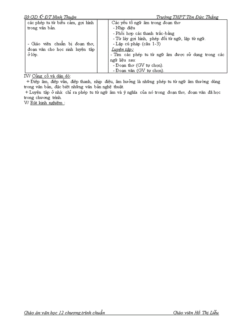 image for page 12 ct cơ bản t 31 32