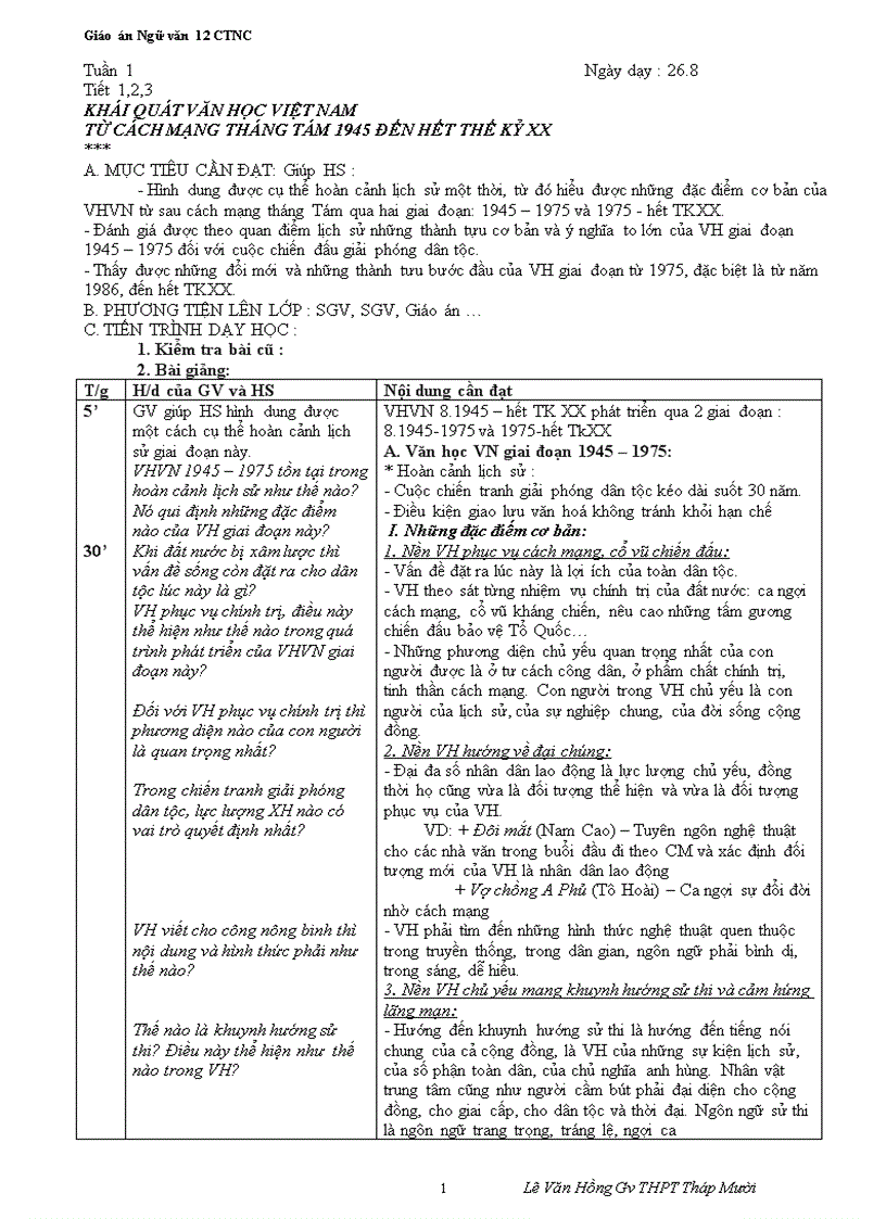 image for page 12 NC tuan 1 10