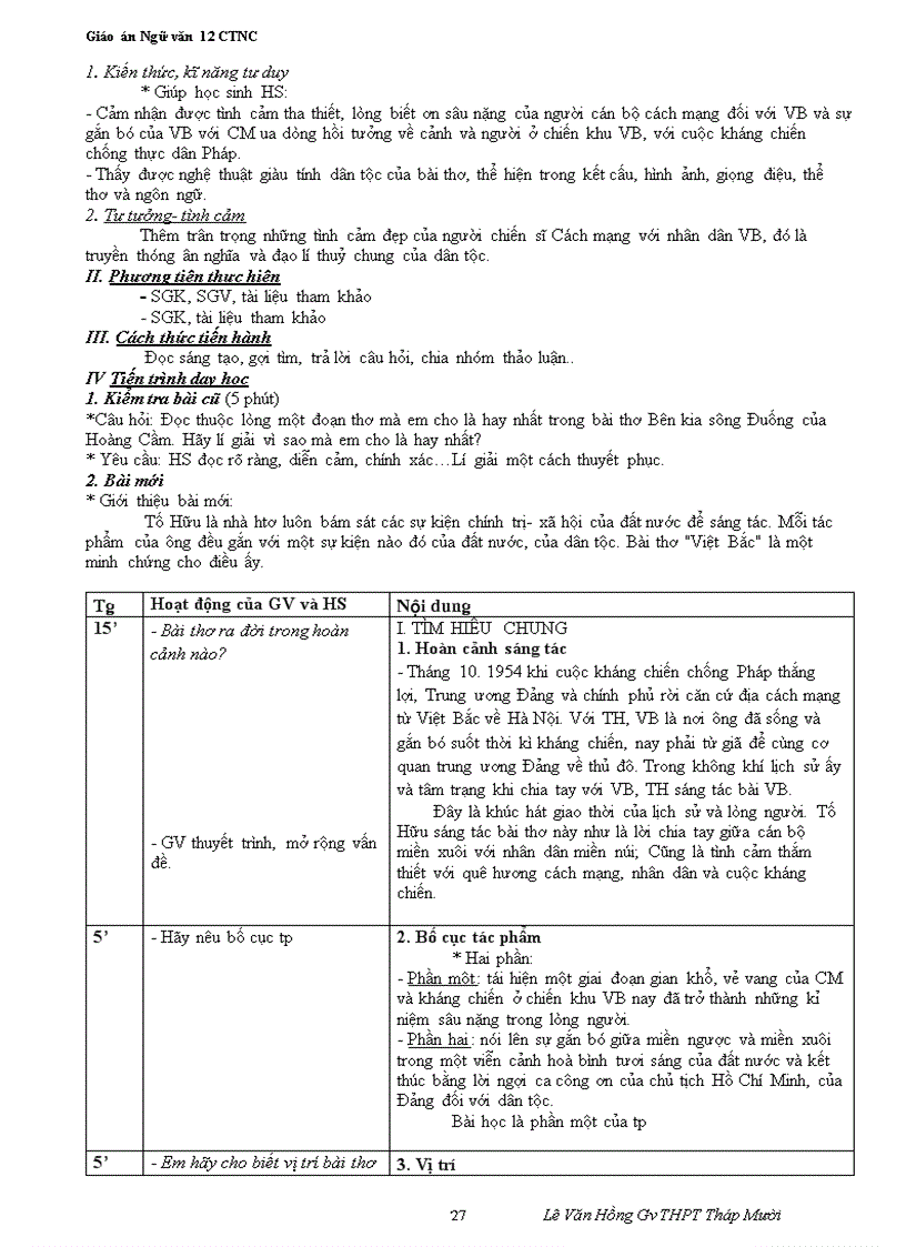 image for page 12 NC tuan 1 10