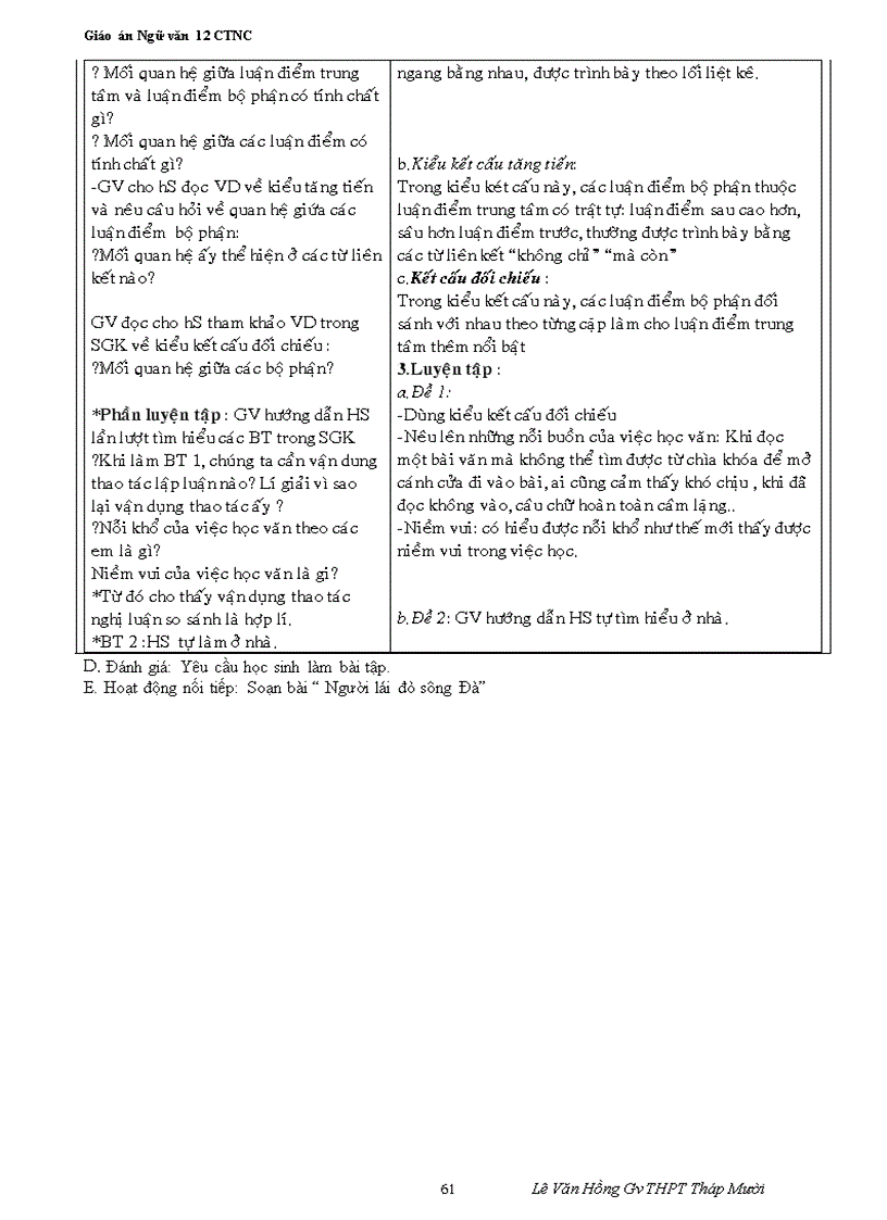 image for page 12 NC tuan 1 10