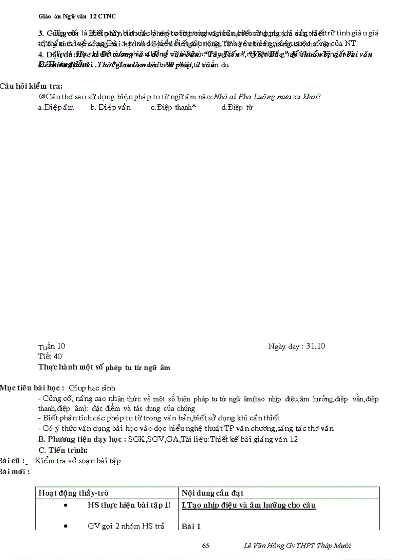 image for page 12 NC tuan 1 10