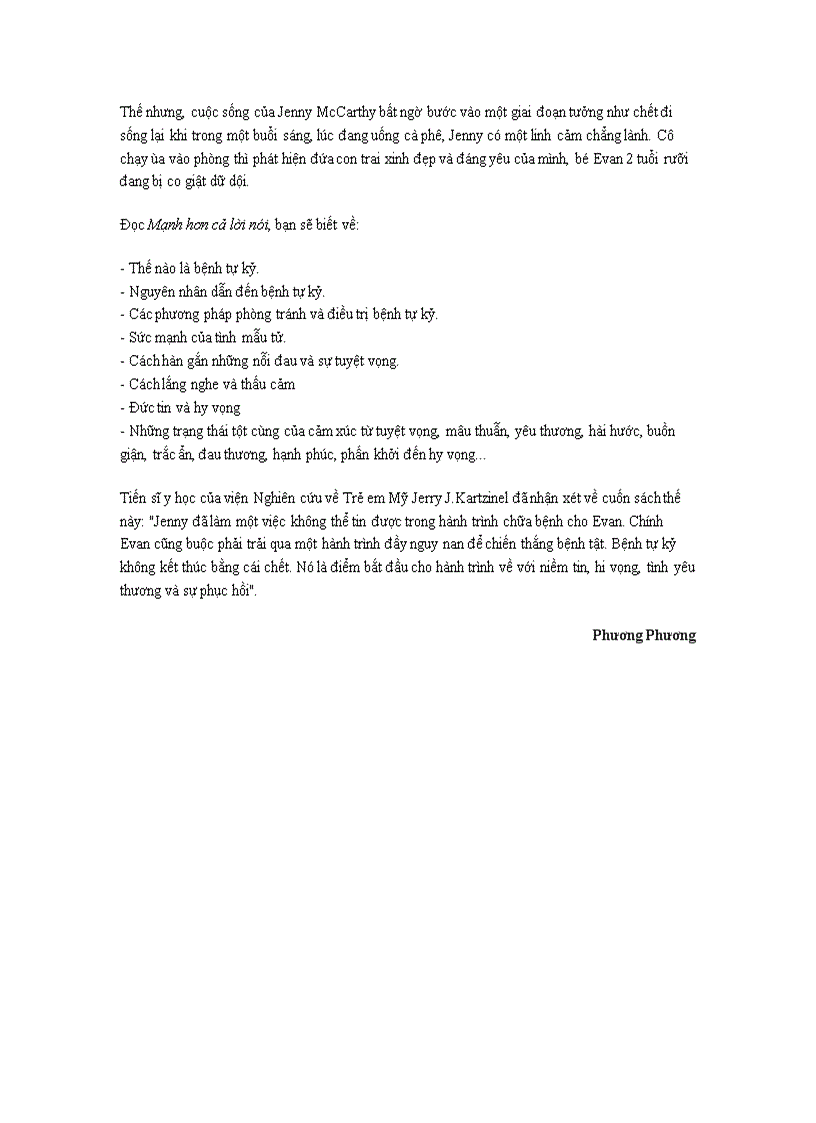 image for page 20 dieu can nho doi voi nguoi GVCN