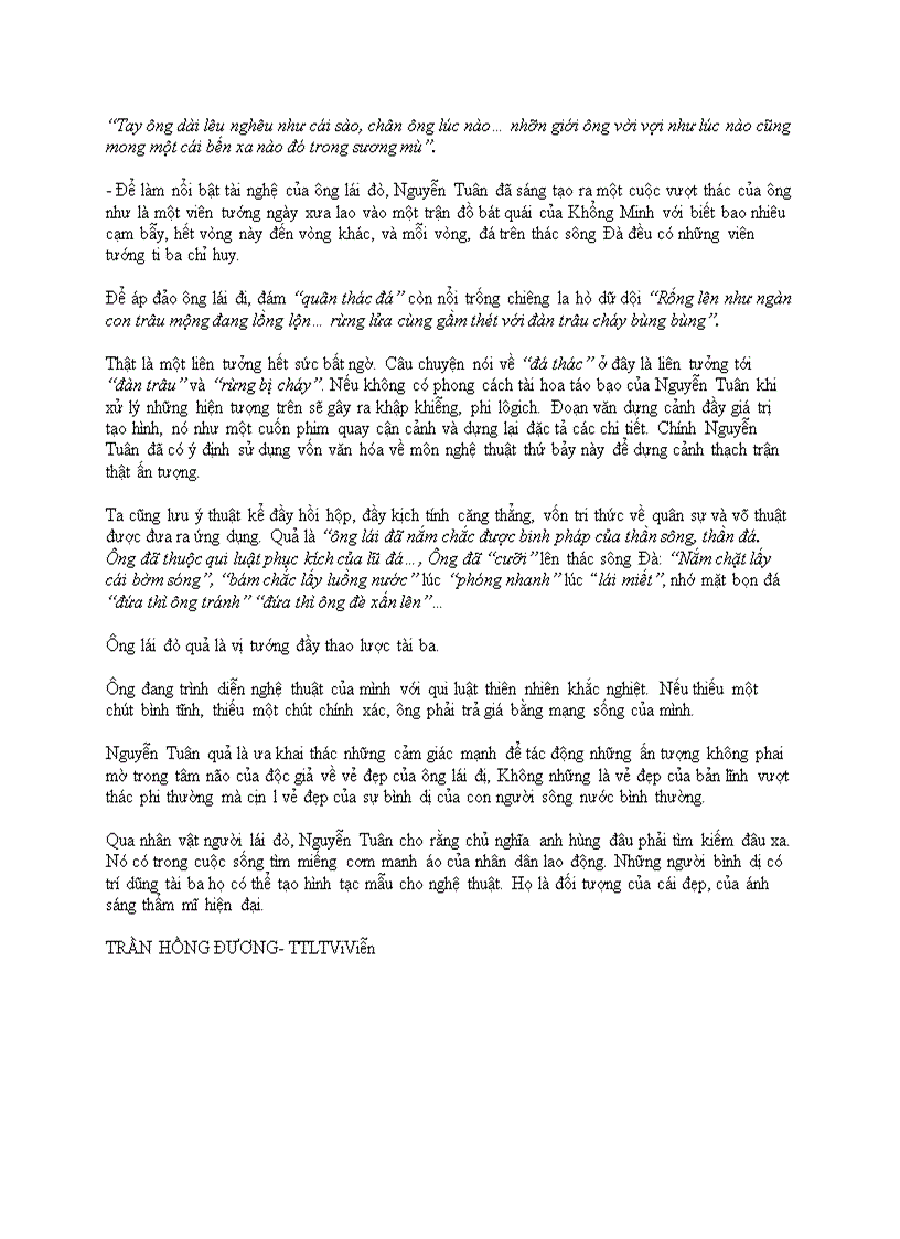 image for page 2007 VĂN De Da 1 2 lần1 Kpb TN THPT 2