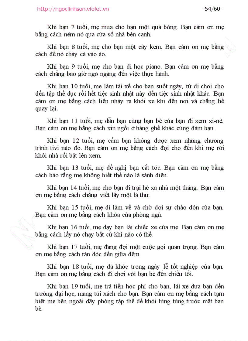 image for page 30 Bài văn nghị luận xã hội chọn lọc