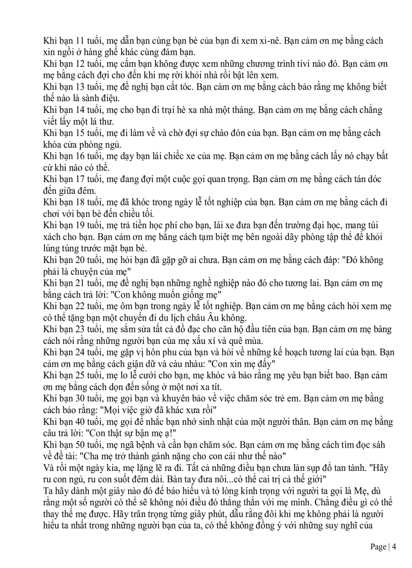 image for page 37 đề và bài văn NLXH