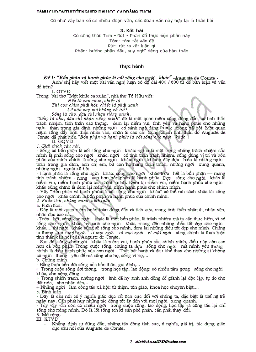 image for page 50 bài NLXH baba