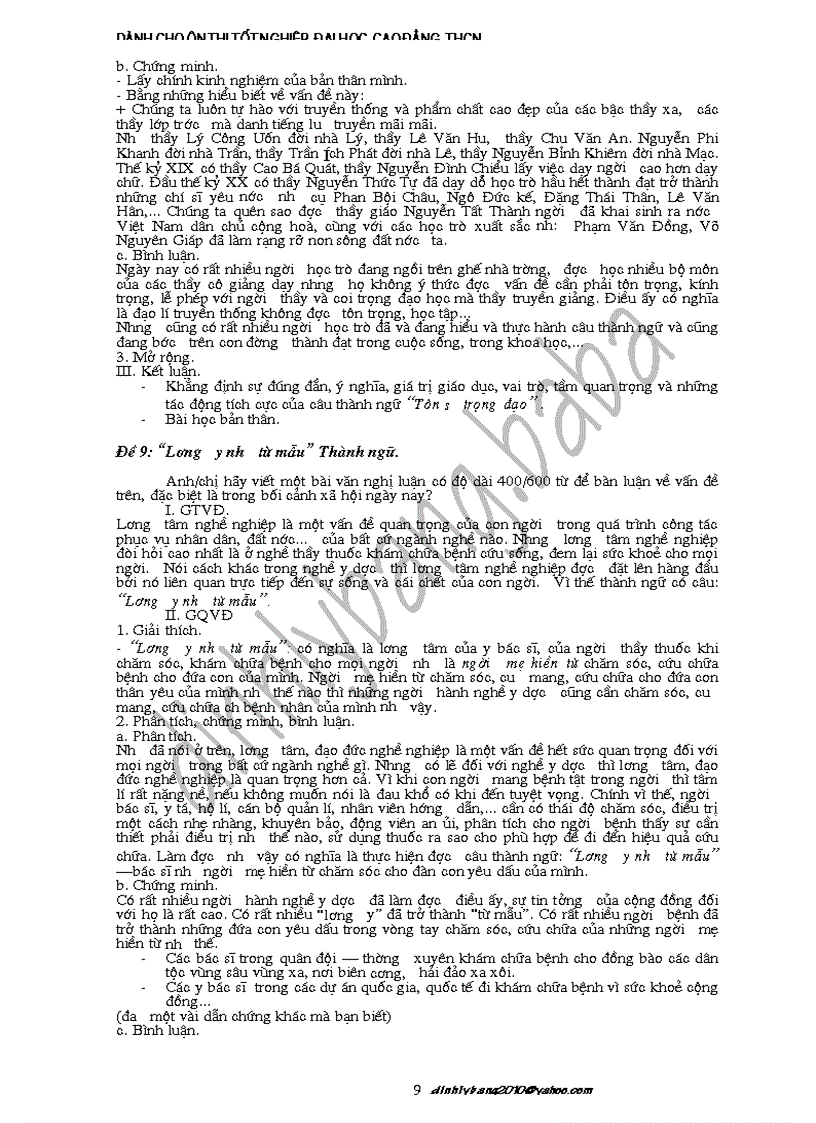 image for page 50 bài NLXH baba