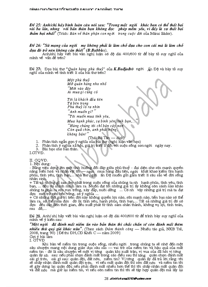 image for page 50 bài NLXH baba