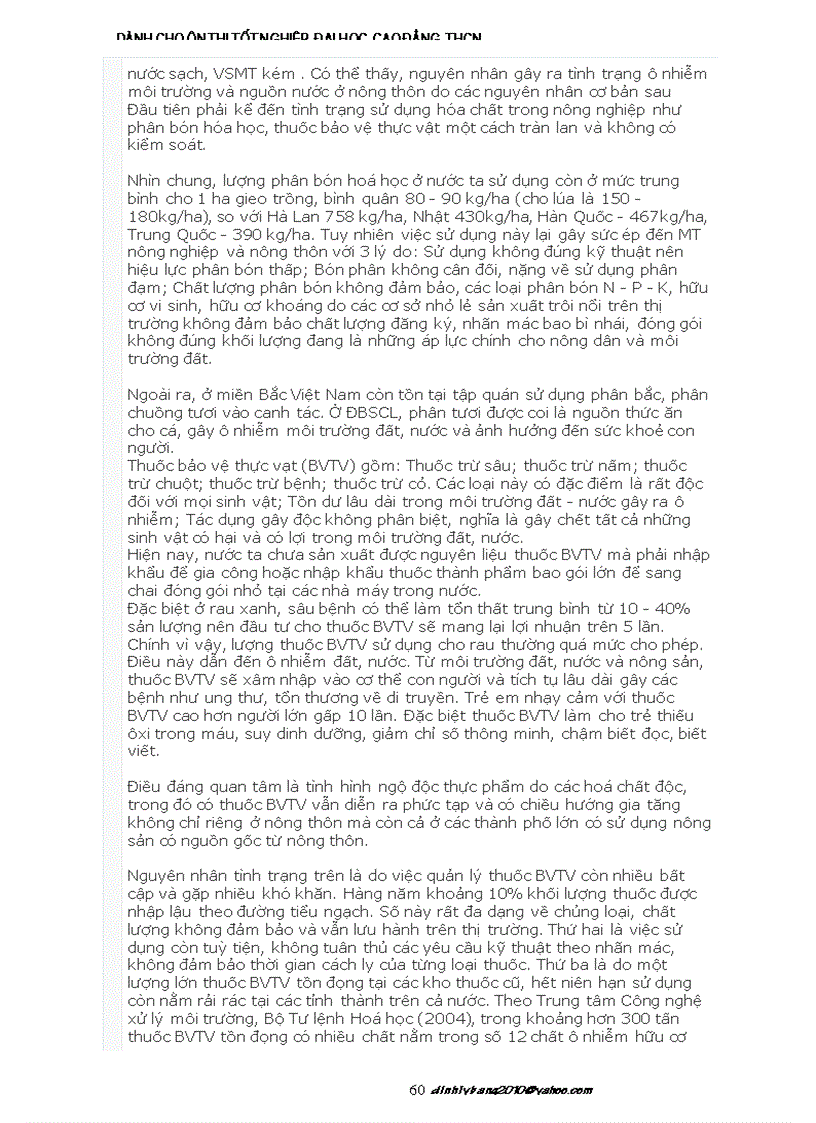 image for page 50 bài NLXH baba