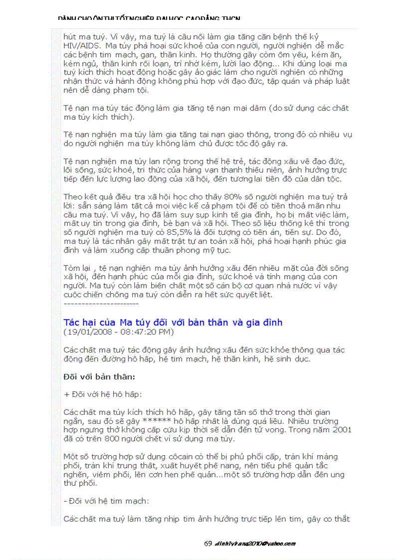 image for page 50 bài NLXH baba