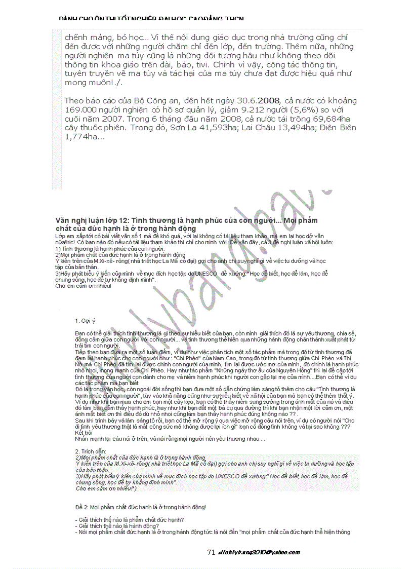 image for page 50 bài NLXH baba