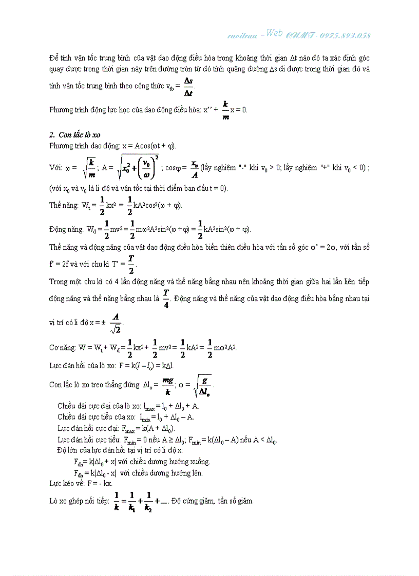 image for page Ádfghj