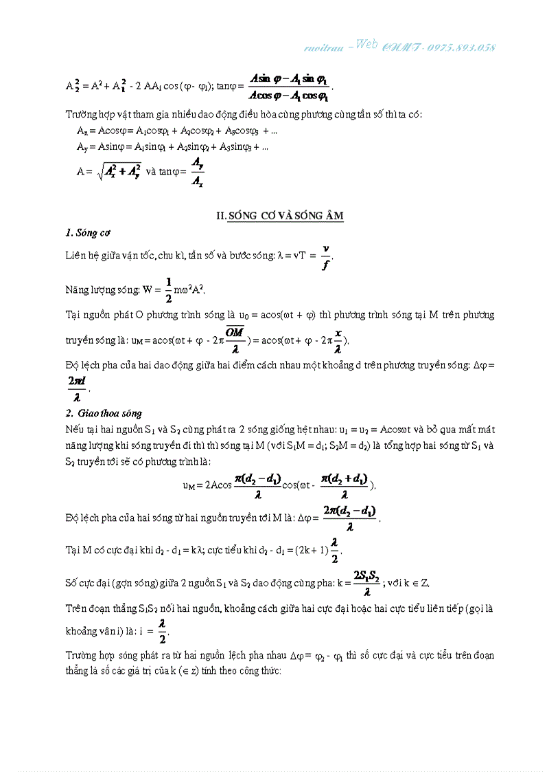 image for page Ádfghj