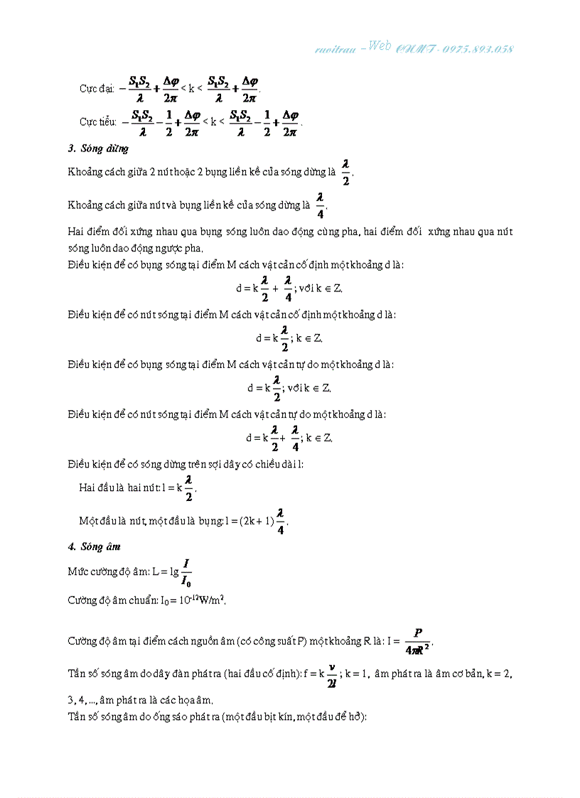 image for page Ádfghj