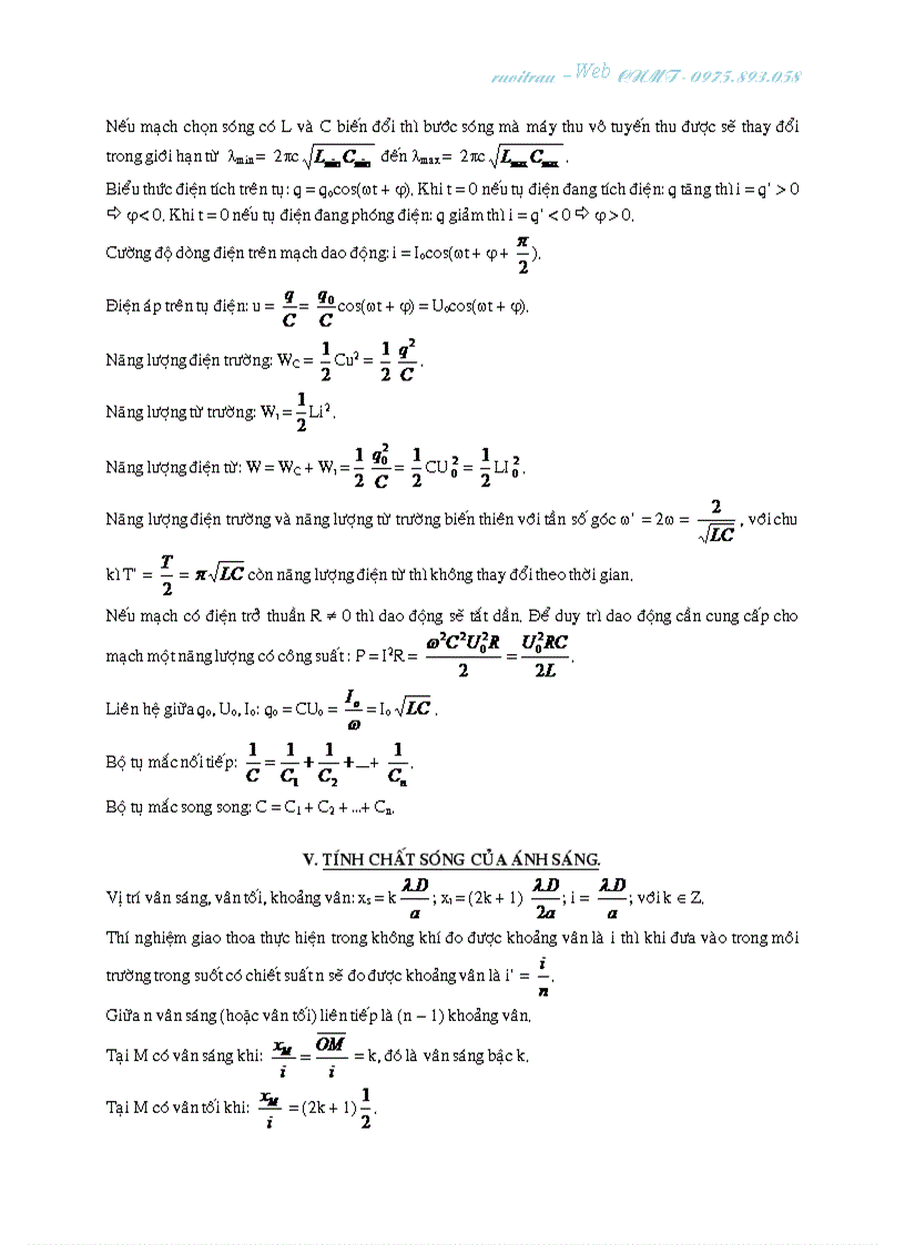 image for page Ádfghj