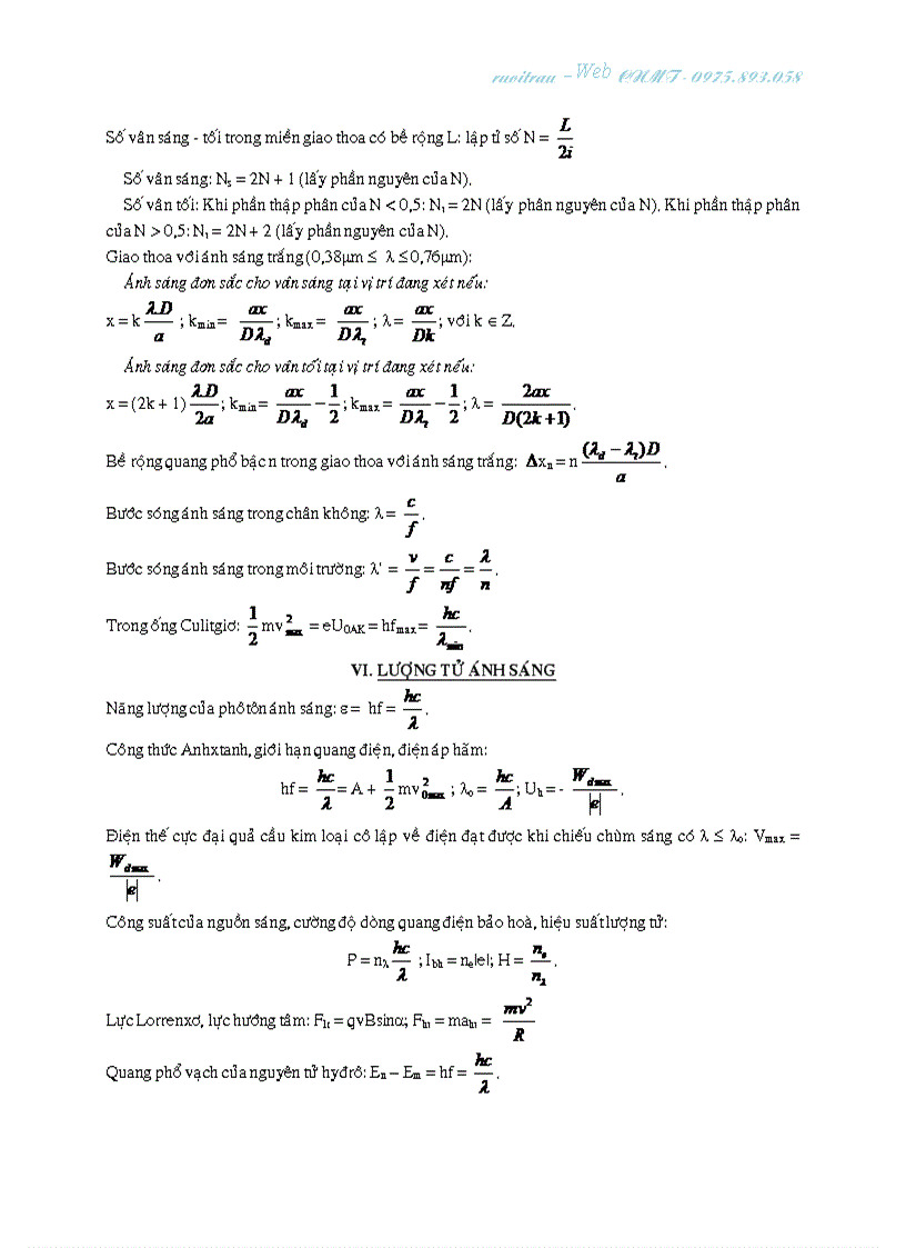 image for page Ádfghj