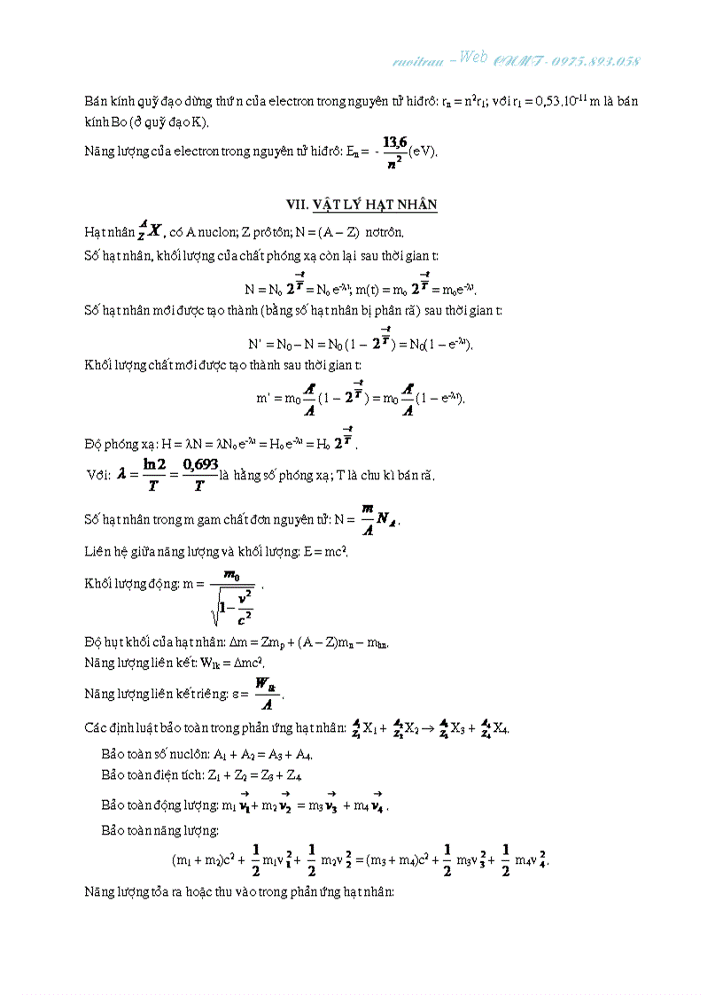 image for page Ádfghj