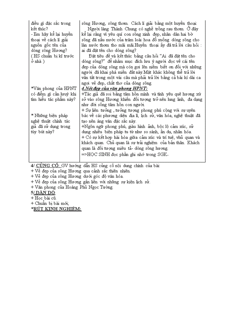 image for page Ai đã đặt tên cho dòng sông 1