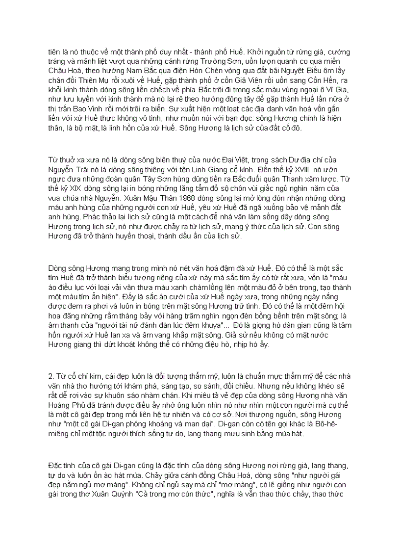 image for page Ai da dat ten cho dong sog