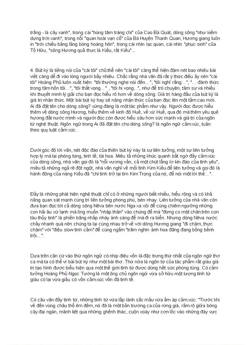 image for page Ai da dat ten cho dong sog