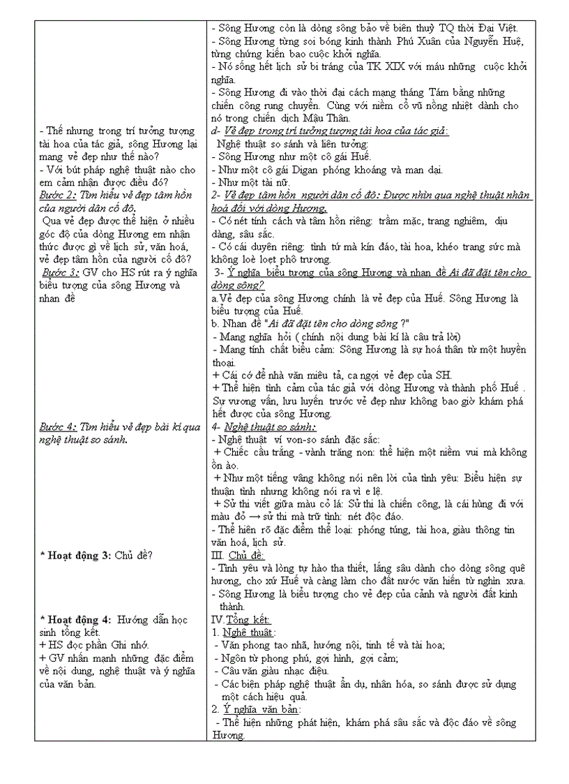 image for page Ai đã đặt tên cho dòng sông và đọc thêm