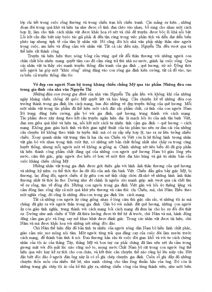 image for page Ba bài PT Văn 12CB