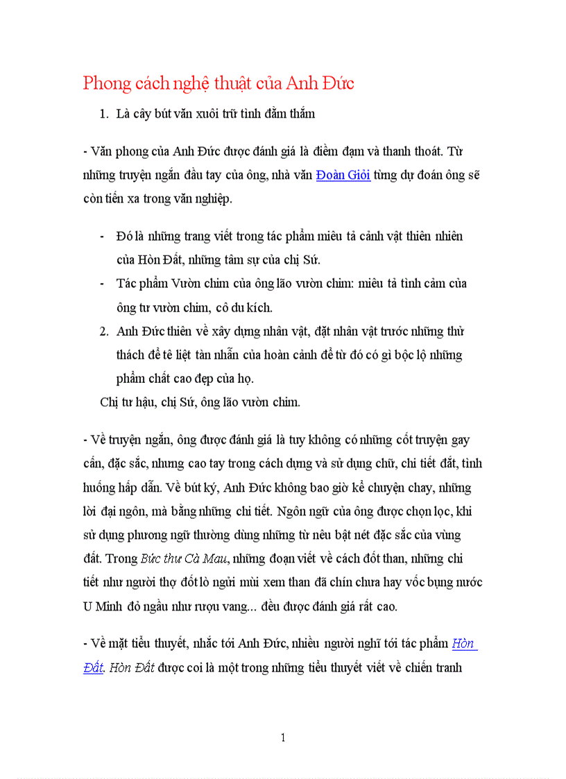 image for page Bài 2