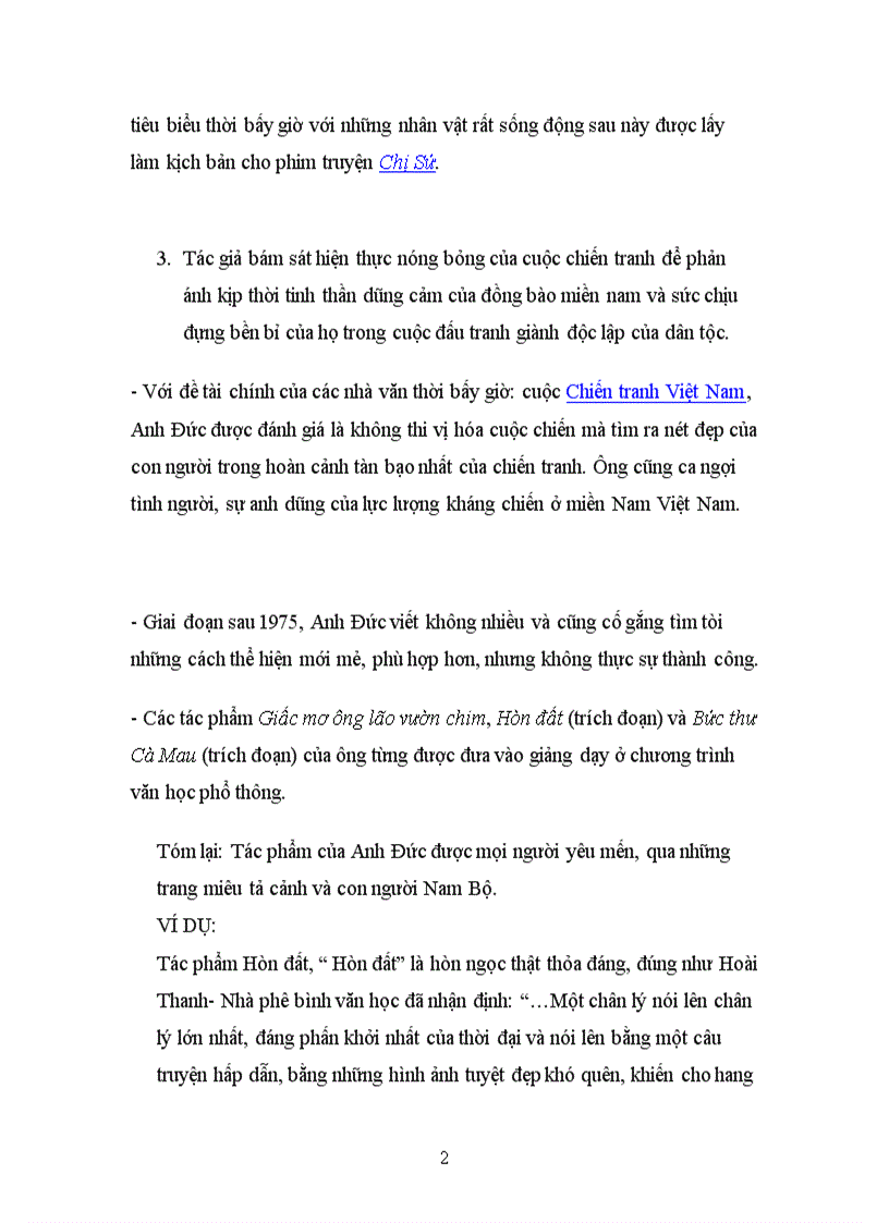 image for page Bài 2