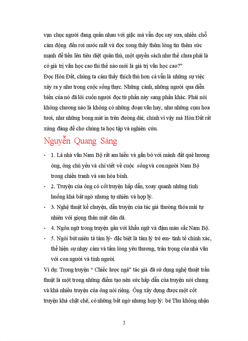 image for page Bài 2