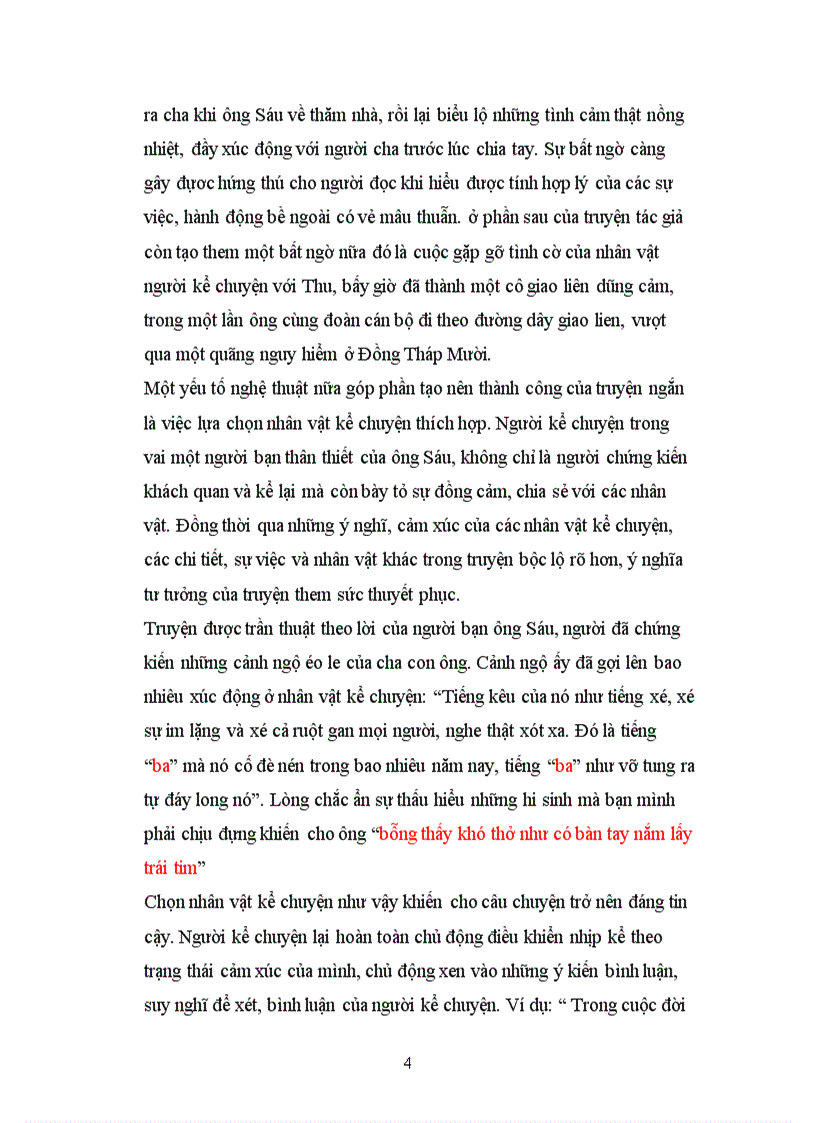 image for page Bài 2