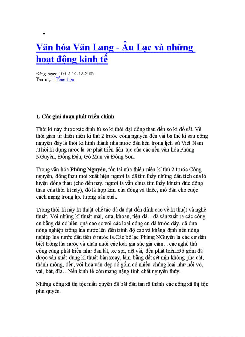 image for page Bài 4