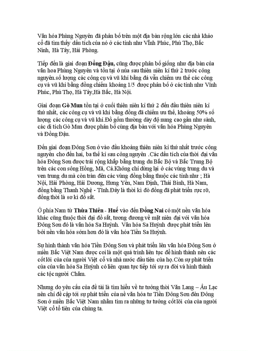 image for page Bài 4