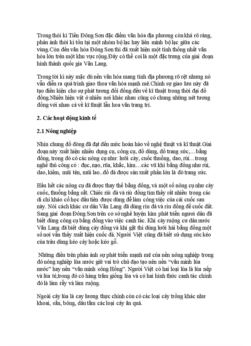 image for page Bài 4