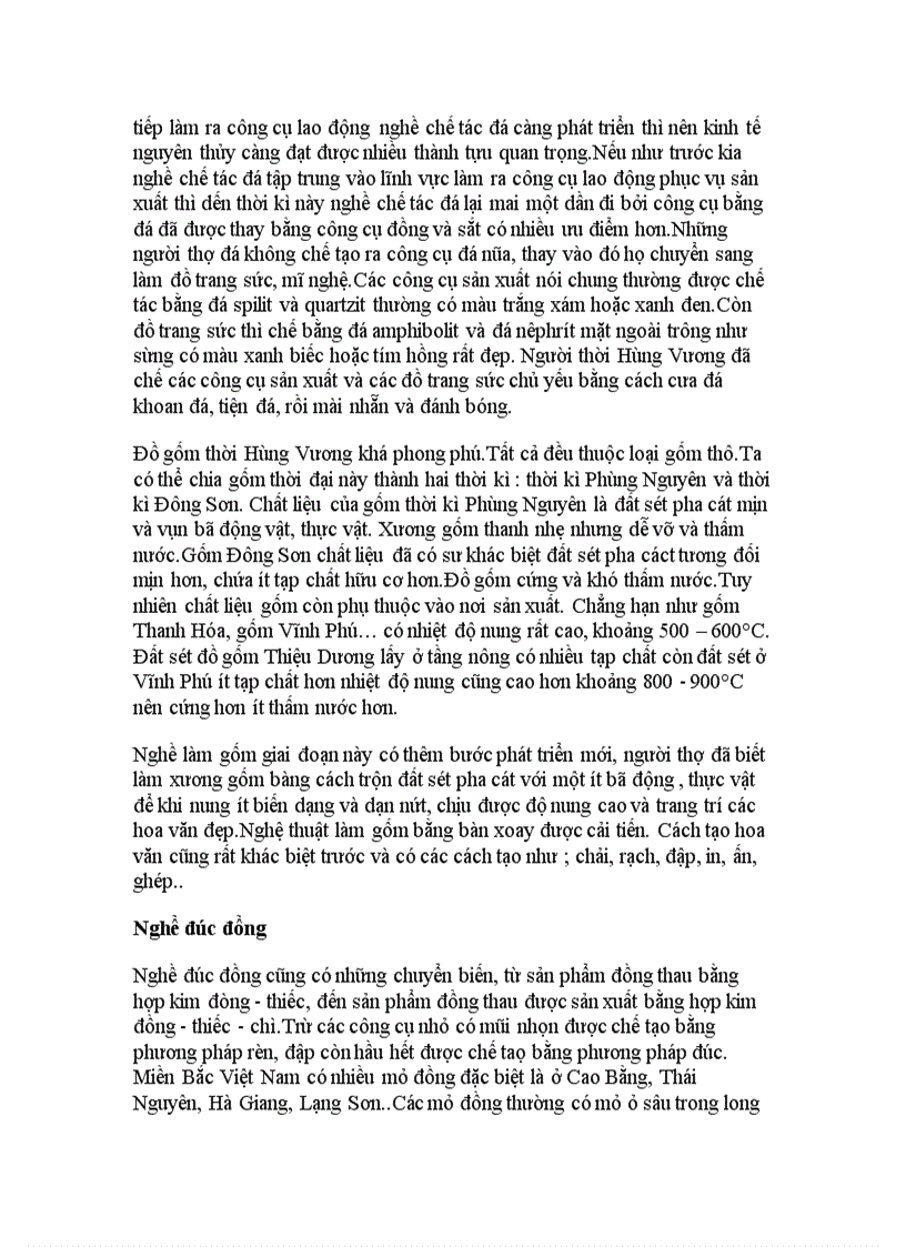 image for page Bài 4