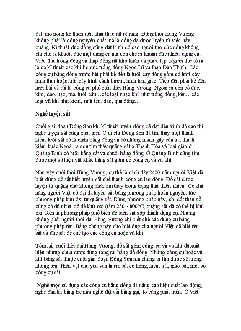 image for page Bài 4