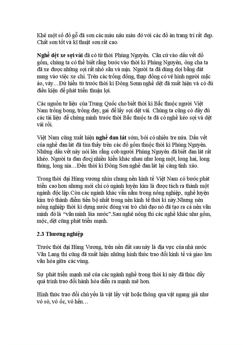 image for page Bài 4